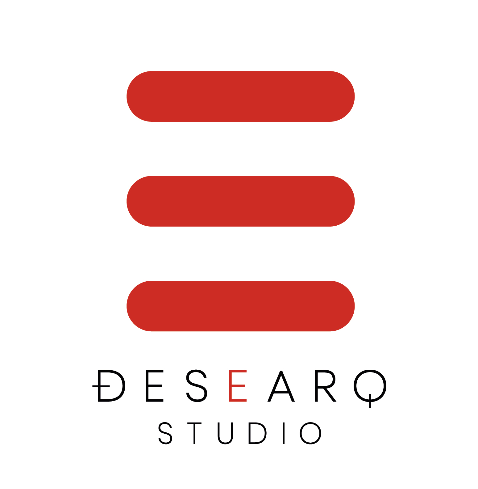 Studio Desearq