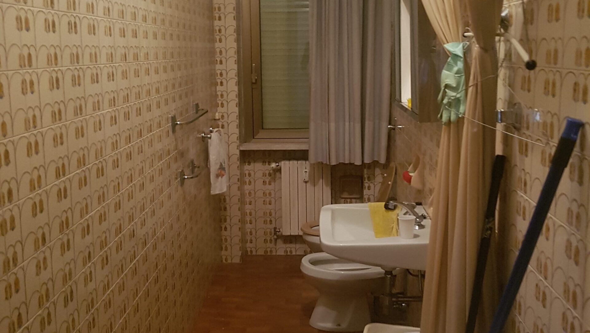 Before image alt