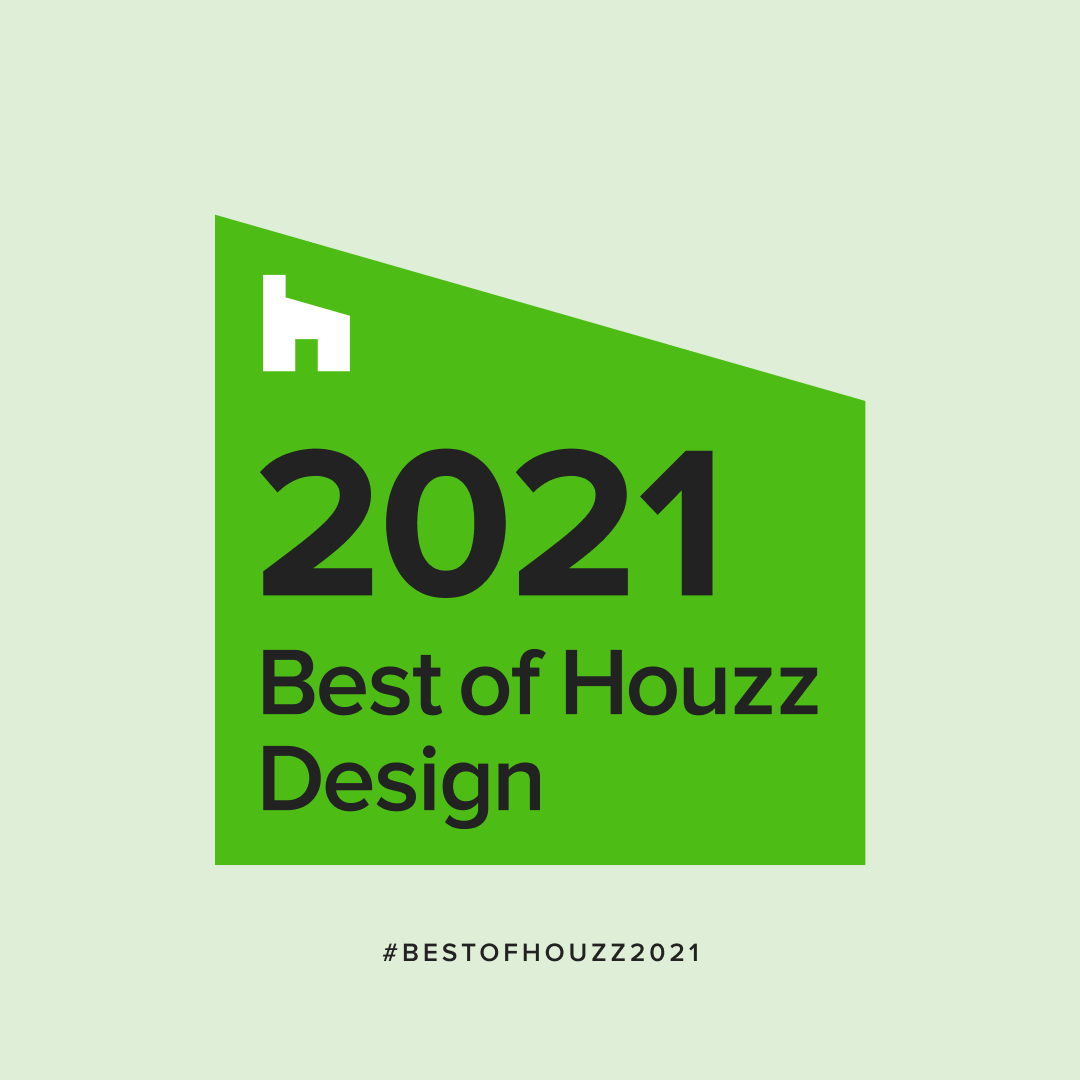 Lo studio di architettura a Milano Desearq premiato come Best of Houzz Design