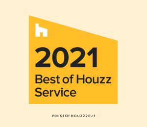 Best of Houzz 2021 Service vinto dal miglior studio di architettura a Milano