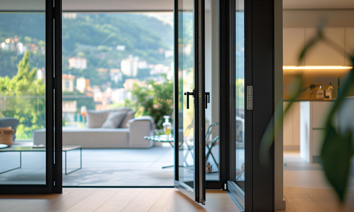 Ristrutturare Casa a Lugano